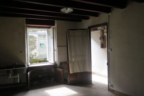 Villa i Le Port, Ariege, Le Port - € 85.000 | Ref: DK110 - foto 18