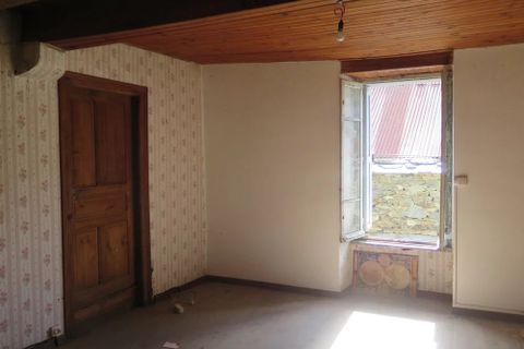 Villa i Le Port, Ariege, Le Port - € 85.000 | Ref: DK110 - foto 19