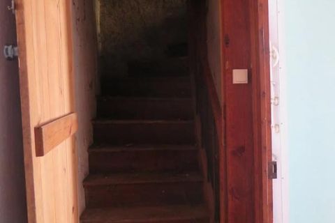 Villa i Le Port, Ariege, Le Port - € 85.000 | Ref: DK110 - foto 20