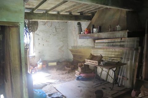 Villa i Le Port, Ariege, Le Port - € 85.000 | Ref: DK110 - foto 23