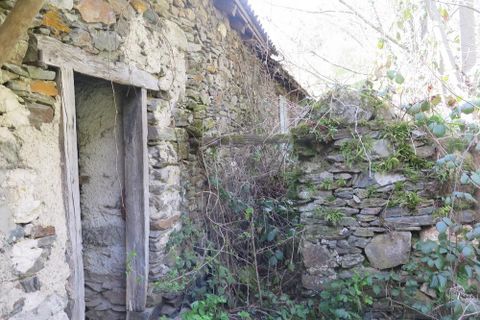 Villa i Le Port, Ariege, Le Port - € 85.000 | Ref: DK110 - foto 25