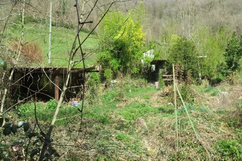 Villa i Le Port, Ariege, Le Port - € 85.000 | Ref: DK110 - foto 26