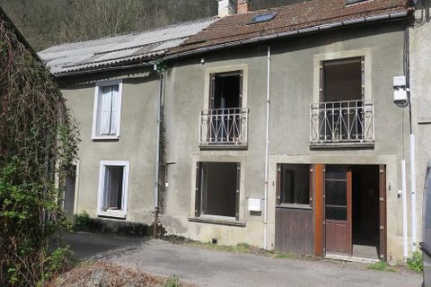 Villa i Le Port, Ariege, Le Port - € 85.000 | Ref: DK110 - foto 27