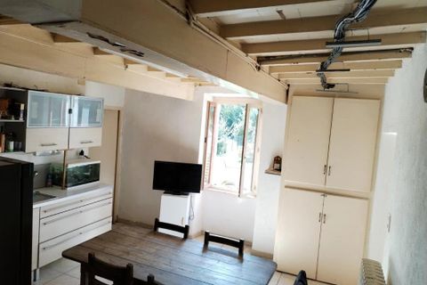 Farm i Saint-Laurent, Haute-Garonne, Saint-Laurent - € 179.500 | Ref: CDW05 - foto 3