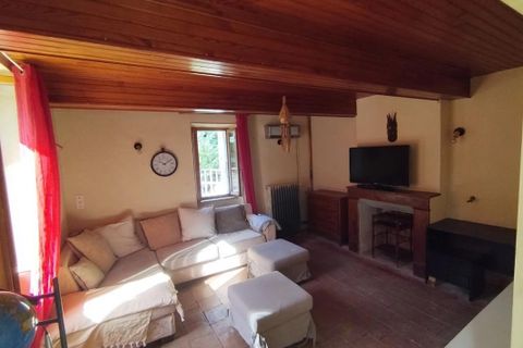Farm i Saint-Laurent, Haute-Garonne, Saint-Laurent - € 179.500 | Ref: CDW05 - foto 6