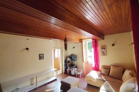 Farm i Saint-Laurent, Haute-Garonne, Saint-Laurent - € 179.500 | Ref: CDW05 - foto 7