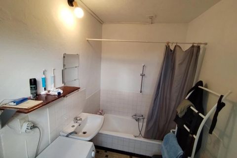Farm i Saint-Laurent, Haute-Garonne, Saint-Laurent - € 179.500 | Ref: CDW05 - foto 8
