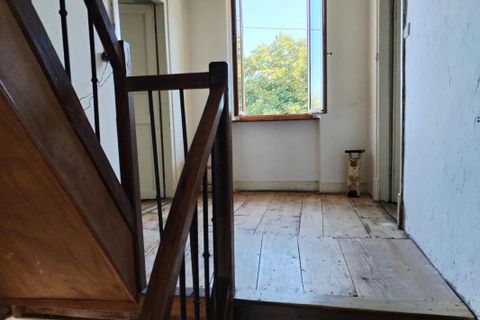 Farm i Saint-Laurent, Haute-Garonne, Saint-Laurent - € 179.500 | Ref: CDW05 - foto 11