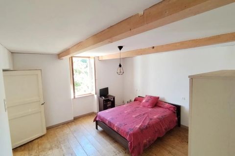 Farm i Saint-Laurent, Haute-Garonne, Saint-Laurent - € 179.500 | Ref: CDW05 - foto 14
