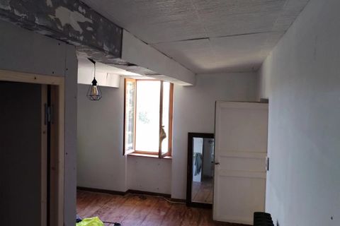 Farm i Saint-Laurent, Haute-Garonne, Saint-Laurent - € 179.500 | Ref: CDW05 - foto 15