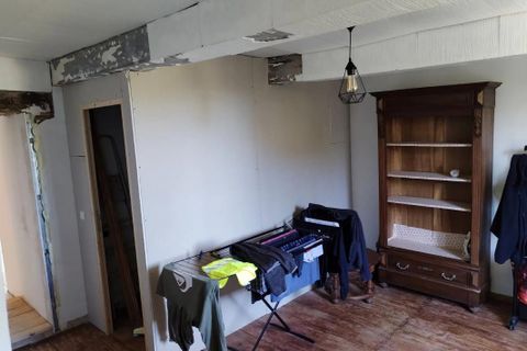 Farm i Saint-Laurent, Haute-Garonne, Saint-Laurent - € 179.500 | Ref: CDW05 - foto 17