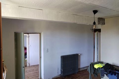Farm i Saint-Laurent, Haute-Garonne, Saint-Laurent - € 179.500 | Ref: CDW05 - foto 18