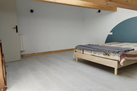 Farm i Saint-Laurent, Haute-Garonne, Saint-Laurent - € 179.500 | Ref: CDW05 - foto 19