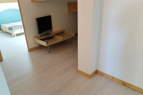 Farm i Saint-Laurent, Haute-Garonne, Saint-Laurent - € 179.500 | Ref: CDW05 - foto 23
