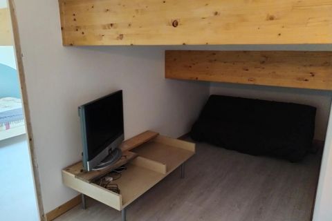 Farm i Saint-Laurent, Haute-Garonne, Saint-Laurent - € 179.500 | Ref: CDW05 - foto 24