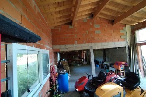 Farm i Saint-Laurent, Haute-Garonne, Saint-Laurent - € 179.500 | Ref: CDW05 - foto 29