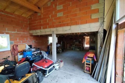 Farm i Saint-Laurent, Haute-Garonne, Saint-Laurent - € 179.500 | Ref: CDW05 - foto 30