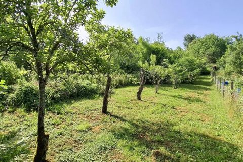 Landsbyhus i Ganac, Ariege, Ganac - € 184.000 | Ref: CB2532 - foto 5