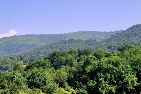 Landsbyhus i Ganac, Ariege, Ganac - € 184.000 | Ref: CB2532 - foto 6