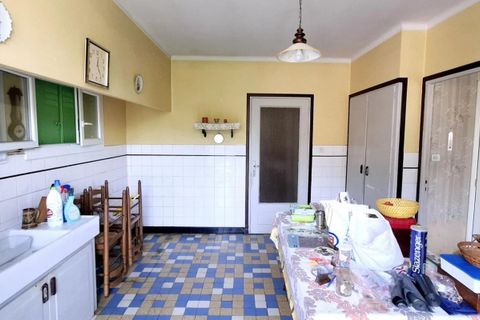 Landsbyhus i Ganac, Ariege, Ganac - € 184.000 | Ref: CB2532 - foto 11
