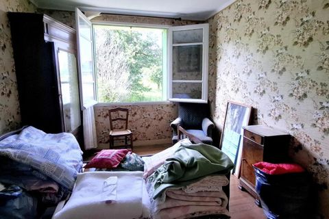 Landsbyhus i Ganac, Ariege, Ganac - € 184.000 | Ref: CB2532 - foto 15