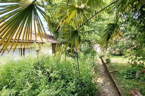 Landsbyhus i Ganac, Ariege, Ganac - € 184.000 | Ref: CB2532 - foto 16