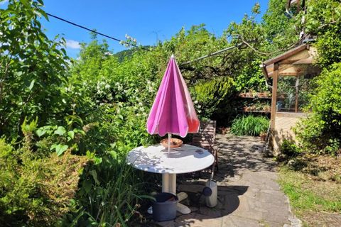 Villa i Biert, Ariege, Biert - € 165.000 | Ref: DK117 - foto 3
