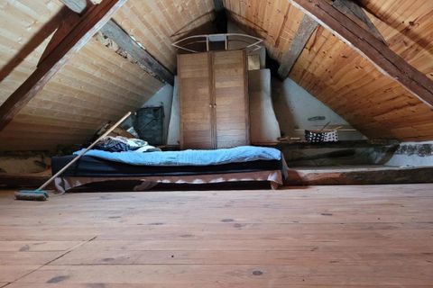 Villa i Biert, Ariege, Biert - € 165.000 | Ref: DK117 - foto 18