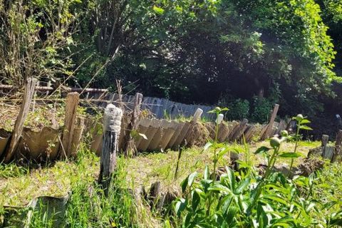 Villa i Biert, Ariege, Biert - € 165.000 | Ref: DK117 - foto 19