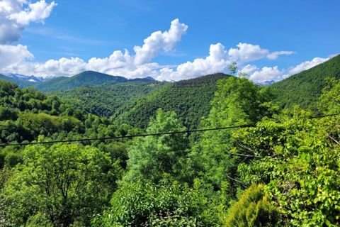Villa i Biert, Ariege, Biert - € 165.000 | Ref: DK117 - foto 21