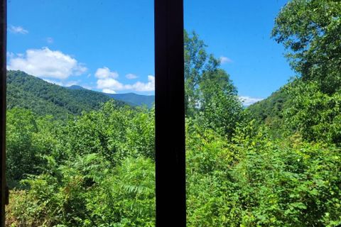 Villa a Massat, Ariege, Massat - € 160.000 | Ref: DK123 - foto 5