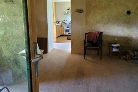 Villa a Massat, Ariege, Massat - € 160.000 | Ref: DK123 - foto 10