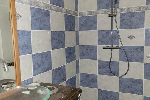 Villa a Massat, Ariege, Massat - € 160.000 | Ref: DK123 - foto 11