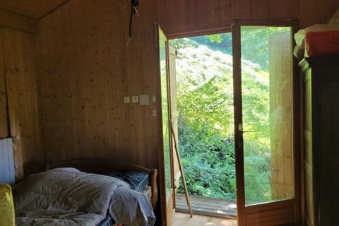 Villa a Massat, Ariege, Massat - € 160.000 | Ref: DK123 - foto 15