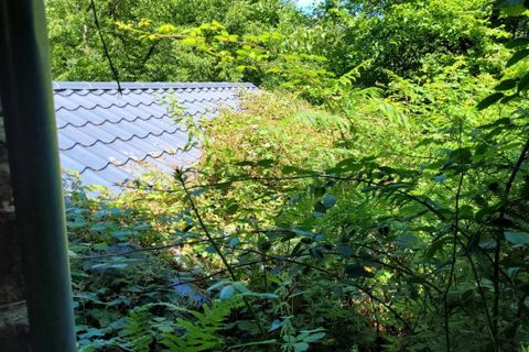 Villa a Massat, Ariege, Massat - € 160.000 | Ref: DK123 - foto 18