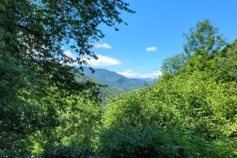 Villa a Massat, Ariege, Massat - € 160.000 | Ref: DK123 - foto 19