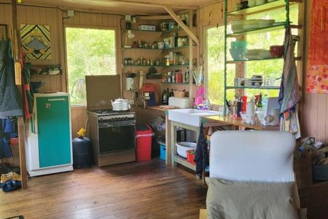 Villa a Massat, Ariege, Massat - € 129.000 | Ref: DK114 - foto 4