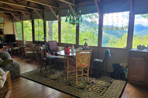 Villa a Massat, Ariege, Massat - € 129.000 | Ref: DK114 - foto 7
