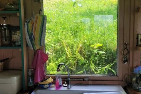 Villa a Massat, Ariege, Massat - € 129.000 | Ref: DK114 - foto 11