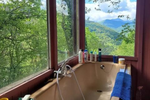 Villa a Massat, Ariege, Massat - € 129.000 | Ref: DK114 - foto 13