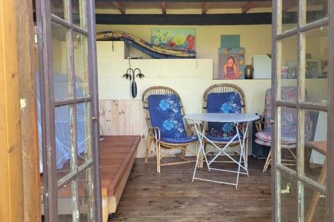 Villa a Massat, Ariege, Massat - € 129.000 | Ref: DK114 - foto 17