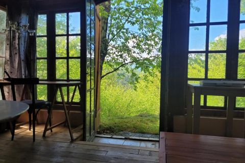 Villa a Massat, Ariege, Massat - € 129.000 | Ref: DK114 - foto 18
