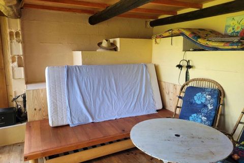 Villa a Massat, Ariege, Massat - € 129.000 | Ref: DK114 - foto 19