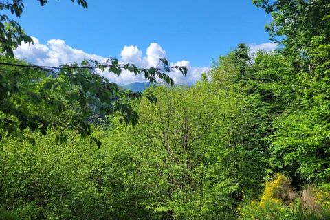 Villa a Massat, Ariege, Massat - € 129.000 | Ref: DK114 - foto 20