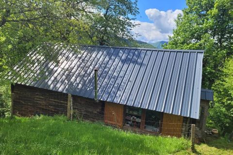 Villa a Massat, Ariege, Massat - € 129.000 | Ref: DK114 - foto 22