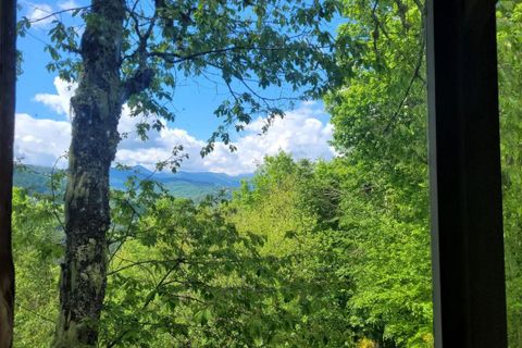 Villa a Massat, Ariege, Massat - € 129.000 | Ref: DK114 - foto 24