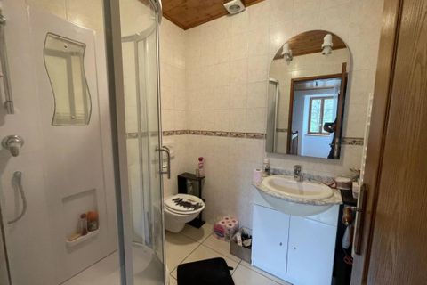 Villa i Cadarcet, Ariege, Cadarcet - € 145.000 | Ref: SC244 - foto 8