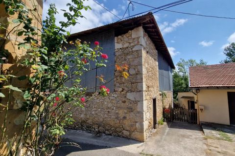 Leilighet i Montardit, Ariege, Montardit - € 60 000 | Ref: OA1949 - foto 2