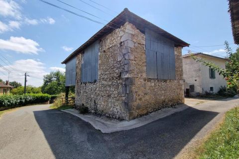 Leilighet i Montardit, Ariege, Montardit - € 60 000 | Ref: OA1949 - foto 3