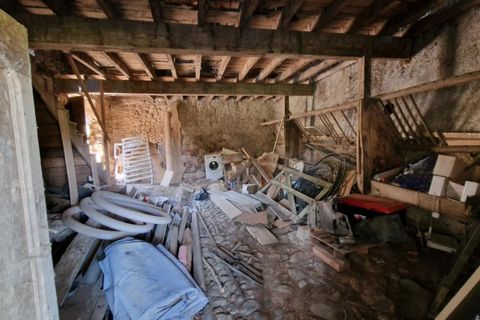 Leilighet i Montardit, Ariege, Montardit - € 60 000 | Ref: OA1949 - foto 4